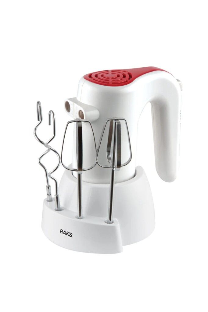 Raks Trend Mix Standlı El Mikseri