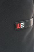 Webag Günlük Kullanım Spor Sırt Çantası 1016