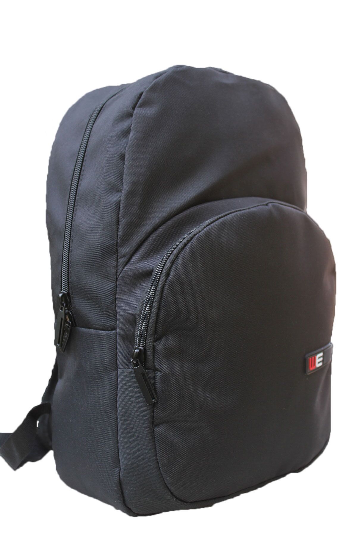 Webag Günlük Kullanım Spor Sırt Çantası 1016