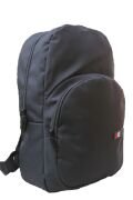 Webag Günlük Kullanım Spor Sırt Çantası 1016