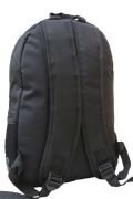 Webag Günlük Kullanım Spor Sırt Çantası 1016