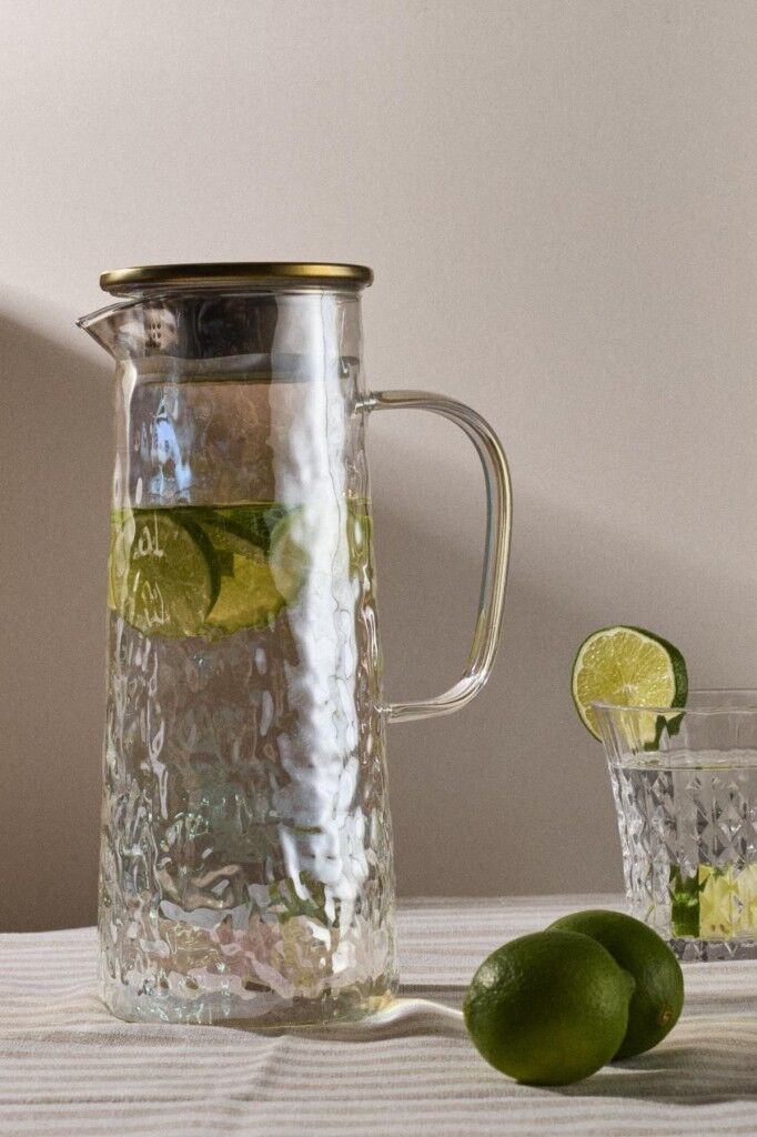 Perotti Sante Luster Sürahi 1300 ML 16455