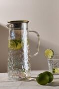 Perotti Sante Luster Sürahi 1300 ML 16455