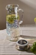 Perotti Sante Luster Sürahi 1300 ML 16455