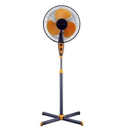 Skytech STF-1660 16'' Ayaklı Vantilatör 45 W