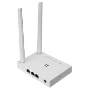 Netis W1 300Mbps 2.4 Ghz 1*Wan+2*Lan 2*5Dbi Anten Smart Kablosuz Router