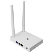Netis W1 300Mbps 2.4 Ghz 1*Wan+2*Lan 2*5Dbi Anten Smart Kablosuz Router