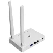 Netis W1 300Mbps 2.4 Ghz 1*Wan+2*Lan 2*5Dbi Anten Smart Kablosuz Router