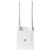 Netis W1 300Mbps 2.4 Ghz 1*Wan+2*Lan 2*5Dbi Anten Smart Kablosuz Router