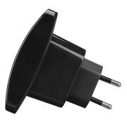 Everest EWR-N300 2.4GHz 300Mbps Dahili Antenli Kablosuz Menzil Genişletici