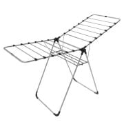 Kapris Fulya Çamaşır Kurutmalığı 17034-11