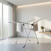 Kapris Fulya Çamaşır Kurutmalığı 17034-11