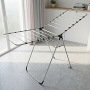 Kapris Fulya Çamaşır Kurutmalığı 17034-11