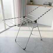 Kapris Fulya Çamaşır Kurutmalığı 17034-11