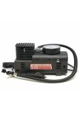 Carub Çakmaklıklı Hava Kompresörü 12 V 300 Psi 2491102