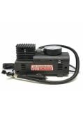 Carub Çakmaklıklı Hava Kompresörü 12 V 300 Psi 2491102