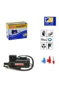 Carub Çakmaklıklı Hava Kompresörü 12 V 300 Psi 2491102