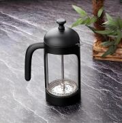 Tohana 600 Ml French Press Siyah THN64603