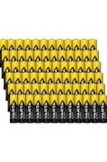 Varta Super Heavy Duty Aa Kalem Pil 60 Adet