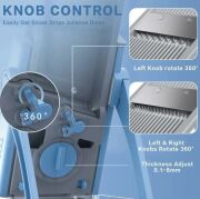 Arow Wind El Rendesi TR-4179