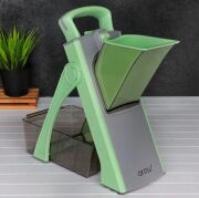 Arow Wind El Rendesi TR-4179