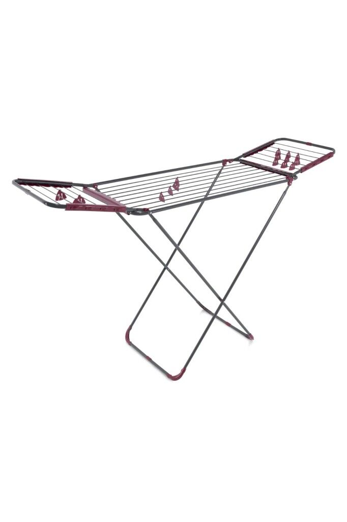 Doğrular 17009 Avrora Kanatlı Kurutmalık