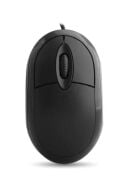 Everest SM-385 Kablolu Mouse 800 DPI