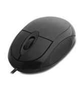 Everest SM-385 Kablolu Mouse 800 DPI