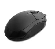 Everest SM-385 Kablolu Mouse 800 DPI