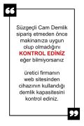 Kapris Isıya Dayanıklı Cam Demlik Süzgeçli Bitki Demliği 900ml