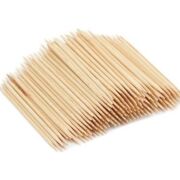 Knitex 12'li Büyük Kürdan 2459