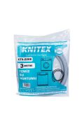 Knitex 2266 Temiz Su Hortumu 3 mt Çamaşır Bulaşık Makinesi