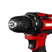 Rodex Şarjlı Matkap 12 V RDX3320