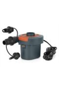 Bestway 62139 Elektrikli Havuz & Yatak Şişirme Pompası