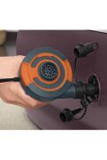 Bestway 62139 Elektrikli Havuz & Yatak Şişirme Pompası