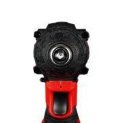 Rodex Şarjlı Matkap Çantalı 12V RDX3321