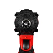 Rodex Şarjlı Matkap Çantalı 12V RDX3321