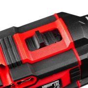 Rodex Şarjlı Matkap Çantalı 12V RDX3321