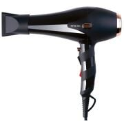 Raks Nora Saç Kurutma Fön Makinesi 2200 W