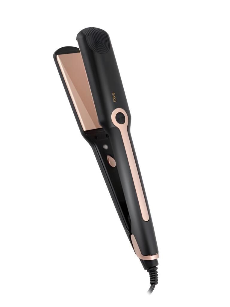 Raks Petty Saç Düzleştirme Makinası 55 W