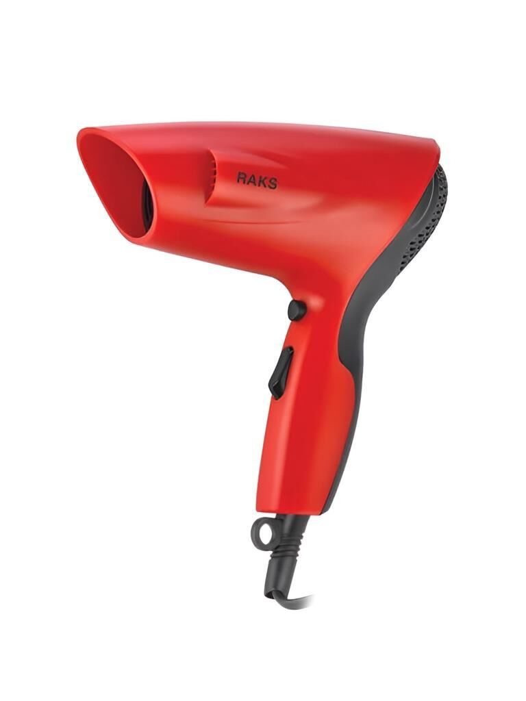 Raks Redy Saç Kurutma Makinası 1000 W