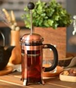 Bambum Taşev Watson French Press 350 ml T2771