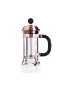 Bambum Taşev Watson French Press 350 ml T2771
