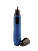 Raks Figo Kulak Burun Kıl Tüy Alma Temizleme Makinesi