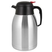 Penguen 2 Litre Çelik Termos Çift Katlı 1200A