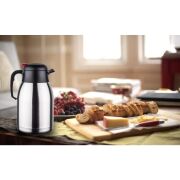 Penguen 2 Litre Çelik Termos Çift Katlı 1200A