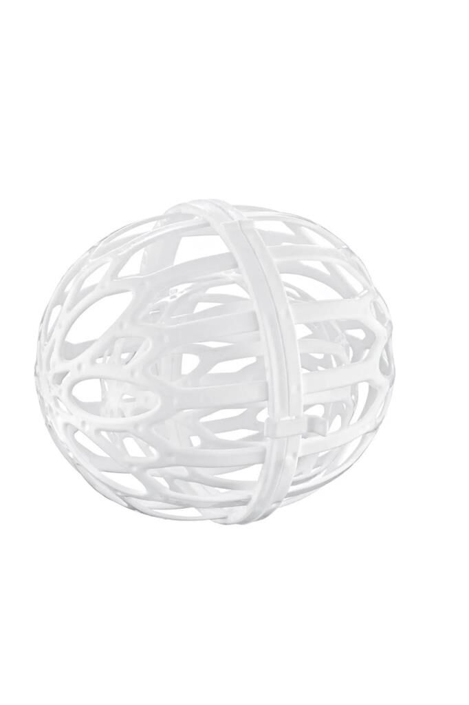 Gondol Sütyen Yıkama Topu G15