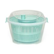Gondol Vega Salata Kurutucu 4,4 Lt G25 Yeşil