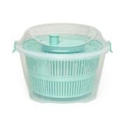 Gondol Vega Salata Kurutucu 4,4 Lt G25 Yeşil