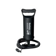 Bestway 62002 Havuz Pompası Çift Fonksiyonlu 30CM